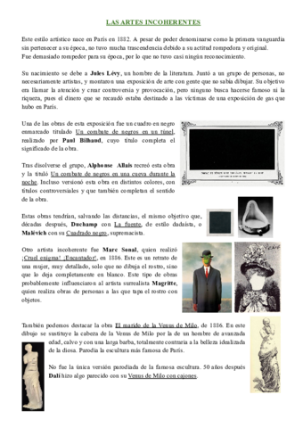 LAS-ARTES-INCOHERENTES.pdf