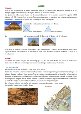 EGIPTO.pdf