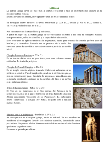 GRECIA.pdf