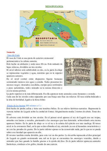 MESOPOTAMIA.pdf