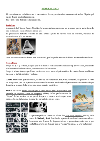SURREALISMO.pdf
