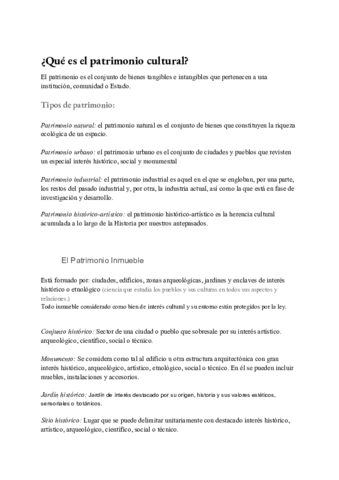 Resumen-PC.pdf