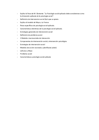 examen social.pdf