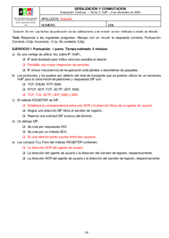 2020-2021-SYC-3-Diciembre-Tema2-Practica3-VoIP-Solucion.pdf