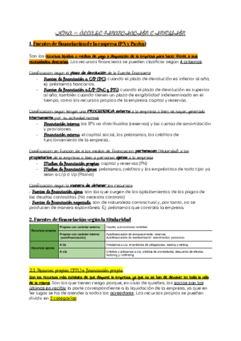 TEMA-11-AREA-DE-FINANCIACION-E-INVERSION.pdf