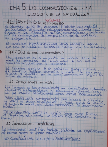 Resumen-tema-5-filosofia.pdf