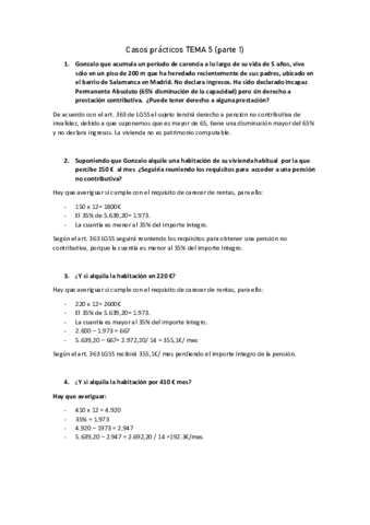 PRESTACIONES-JUBILACION-E-INVALIDEZ.pdf