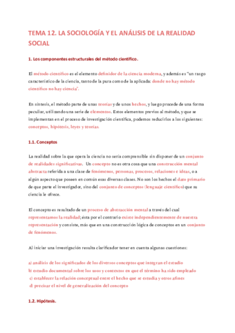 Procesos-tema-12.pdf