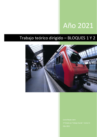 TRABAJO-TEORICO-DIRIGIDO-BLOQUE-1-Y-BLOQUE-2.pdf