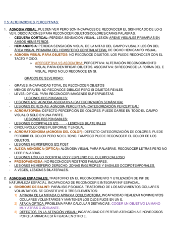 TEMA-5-RESUMEN-ALTERACIONES-PERCEPTIVAS.pdf