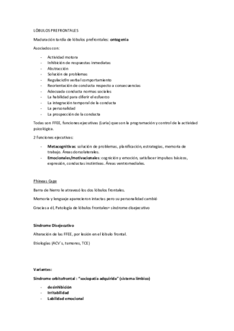 TEMA-7-LOBULOS-PREFRONTALES-RESUMEN.pdf