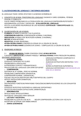 TEMA-4-RESUMEN-ALTERACIONES-DEL-LENGUAJE-Y-TRASTORNOS-ASOCIADOS.pdf