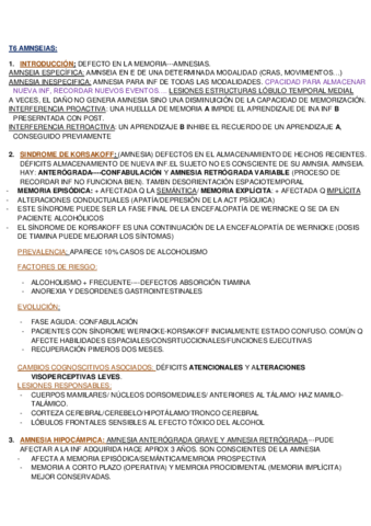 TEMA-6-resumenAMNESIAS.pdf