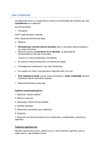T3-resumen-DEMENCIAS.pdf
