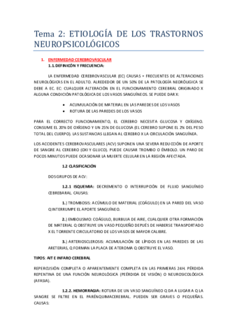 T2-resumen.pdf