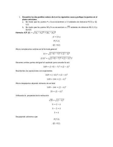 AlgebralinealOperacionesEntrematrices.pdf