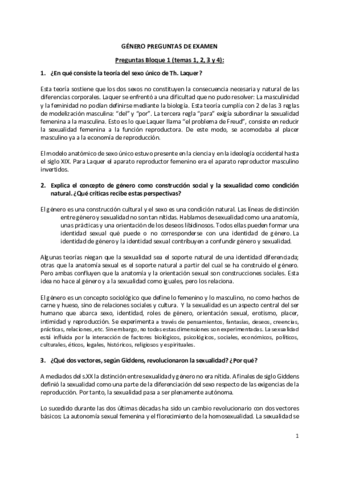 TODAS-LAS-PREGUNTAS-GENERO-EXAMEN.pdf
