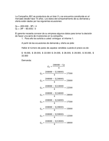 macroeconomia.pdf