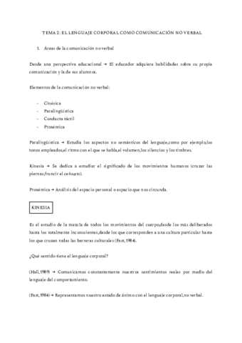 Tema-2-Expresion-corporal-.pdf