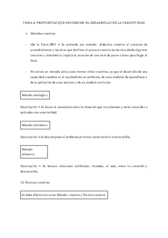 Tema-4-Expresion-corporal.pdf