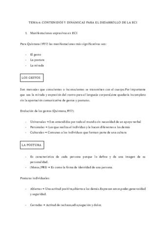 Tema-6-Expresion-corporal.pdf