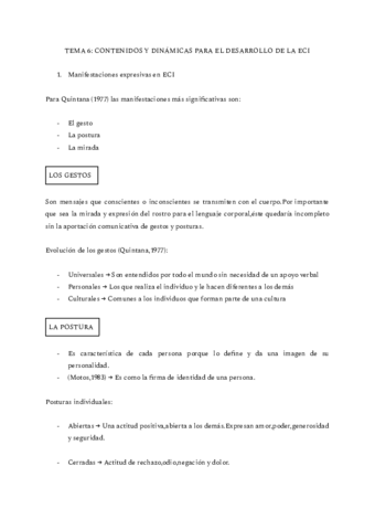 Tema-6-Expresion-corporal.pdf