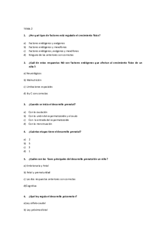examen-psicologia-del-desarrollo-TS.pdf