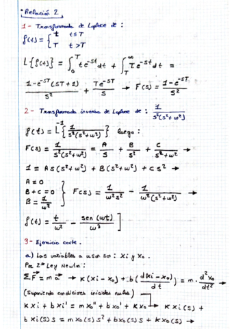 Relacion-2-Control-Resuelta.pdf