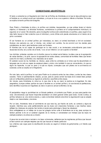 Comentario-Aristoteles.pdf