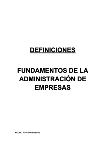 DEFINICIONES-FAE.pdf