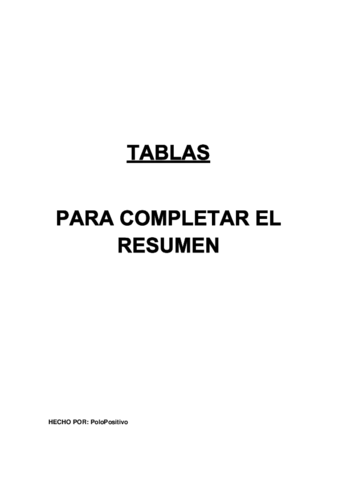 Tablas-y-Figuras-FAE.pdf