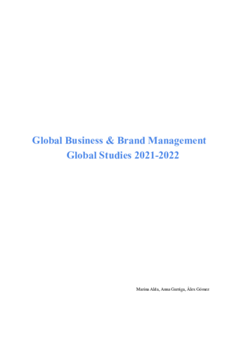 Global-Business-and-Brand-Management.pdf