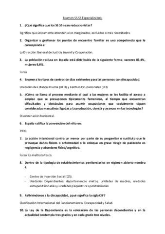 Examen-SS-especializados.pdf
