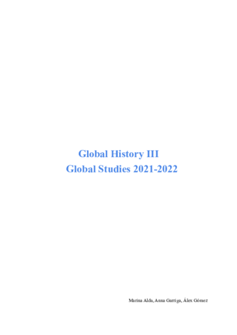 Global-History-III.pdf