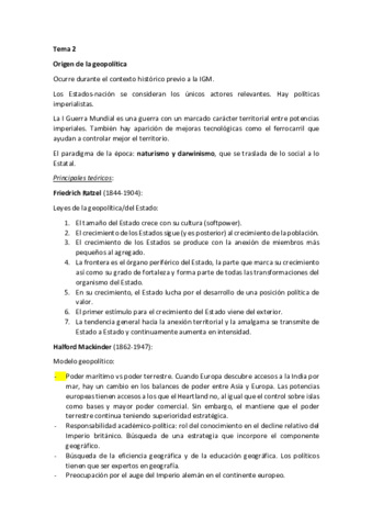 Tema-2.pdf