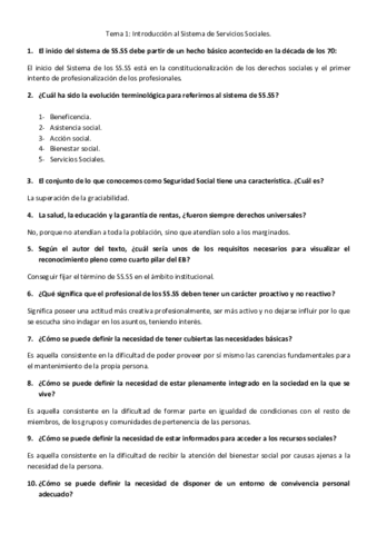 Resumenes-de-Servicios-Sociales-Especializados.pdf