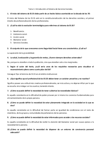 Resumenes-de-Servicios-Sociales-Especializados.pdf