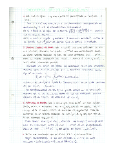 Proposiciones geometría.pdf