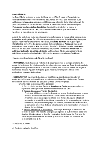 Tomas-de-Aquino.pdf