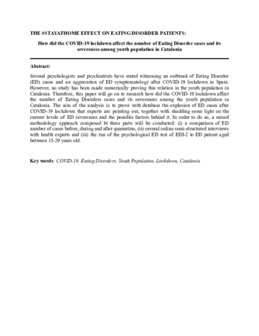Research-Proposal-Marina-Alda.pdf