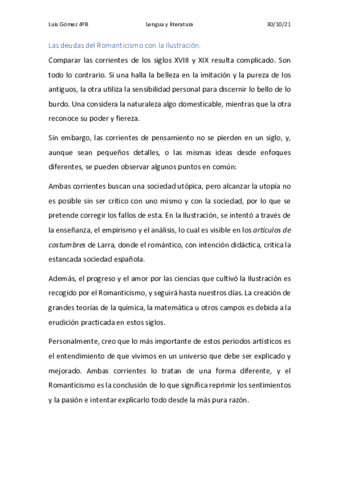 Las-deudas-del-romanticismo-con-la-Ilustracion.pdf