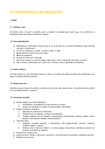 T0-Introduccion-1.pdf
