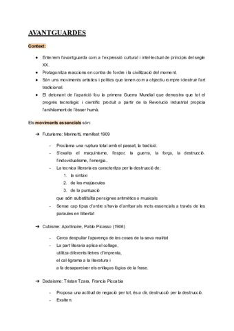 Literatura.pdf