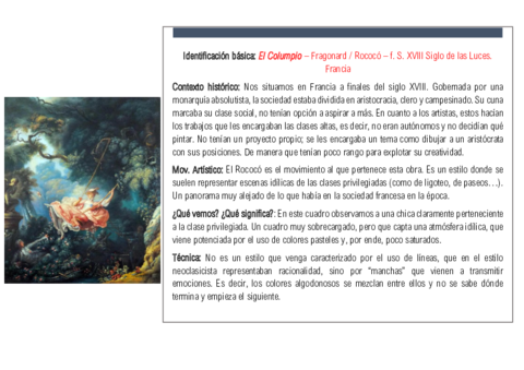 analisis-pinturas.pdf