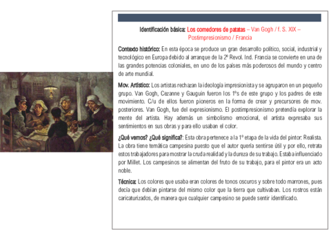 postimpresionismo.pdf