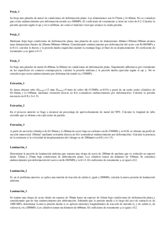 EnunciadosProblemasConformado-porDeformacion.pdf