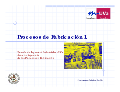 Introduccion-Procesos-de-Fabricacion.pdf