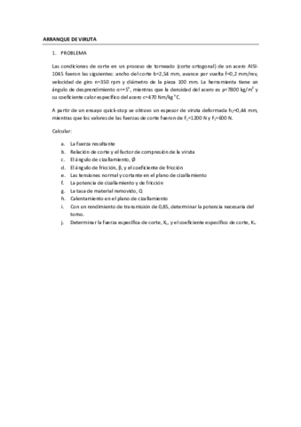 EnunciadosProblemas-ARRANQUE-DE-VIRUTA.pdf