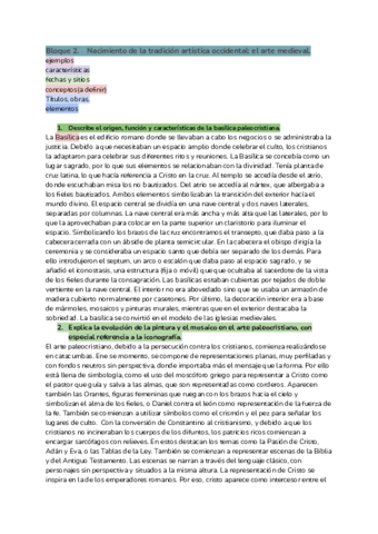 Bloque-2.pdf