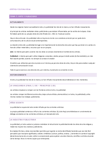 ECV-TEMA-7-Arte-y-Publicidad.pdf